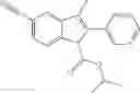 Fig. 136 - Organic compounds