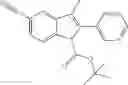 Fig. 137 - Organic compounds