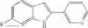 Fig. 149 - Organic compounds