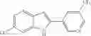 Fig. 158 - Organic compounds