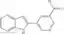 Fig. 166 - Organic compounds