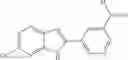 Fig. 167 - Organic compounds