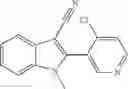 Fig. 197 - Organic compounds