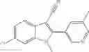 Fig. 201 - Organic compounds