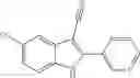 Fig. 216 - Organic compounds