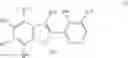Fig. 22 - Organic compounds