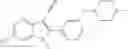 Fig. 231 - Organic compounds