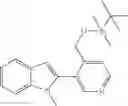 Fig. 232 - Organic compounds