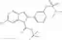Fig. 239 - Organic compounds
