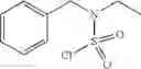 Fig. 243 - Organic compounds