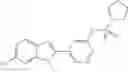 Fig. 255 - Organic compounds