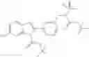 Fig. 262 - Organic compounds