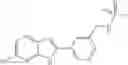 Fig. 263 - Organic compounds
