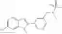 Fig. 265 - Organic compounds