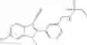 Fig. 271 - Organic compounds