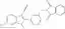 Fig. 293 - Organic compounds