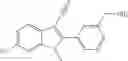 Fig. 294 - Organic compounds