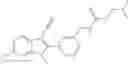 Fig. 303 - Organic compounds