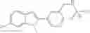 Fig. 320 - Organic compounds