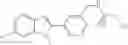 Fig. 321 - Organic compounds