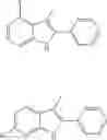 Fig. 33 - Organic compounds