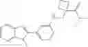 Fig. 331 - Organic compounds