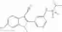 Fig. 348 - Organic compounds