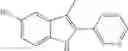 Fig. 35 - Organic compounds