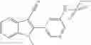 Fig. 352 - Organic compounds