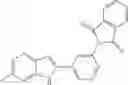 Fig. 362 - Organic compounds
