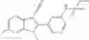 Fig. 366 - Organic compounds