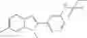 Fig. 367 - Organic compounds