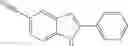 Fig. 40 - Organic compounds