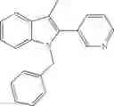 Fig. 41 - Organic compounds