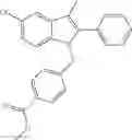 Fig. 43 - Organic compounds