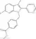 Fig. 44 - Organic compounds