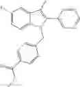 Fig. 45 - Organic compounds