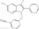 Fig. 46 - Organic compounds