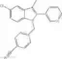 Fig. 49 - Organic compounds