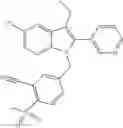 Fig. 63 - Organic compounds