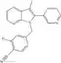 Fig. 64 - Organic compounds
