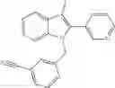 Fig. 65 - Organic compounds