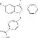 Fig. 69 - Organic compounds