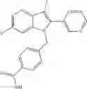 Fig. 71 - Organic compounds