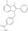 Fig. 72 - Organic compounds
