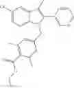 Fig. 76 - Organic compounds