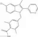 Fig. 77 - Organic compounds