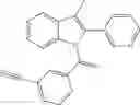 Fig. 79 - Organic compounds