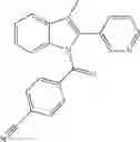 Fig. 80 - Organic compounds
