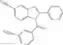 Fig. 83 - Organic compounds